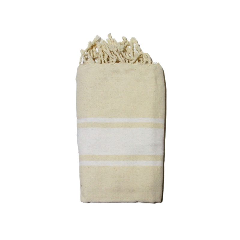 fouta Kind Sand