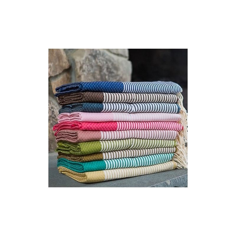 3- 30 Waben