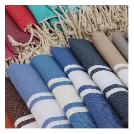 1- 50 fouta classici
