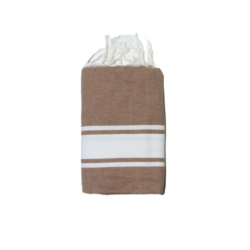 nutty child fouta