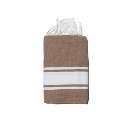 nutty child fouta