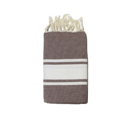 fouta ni o avellana