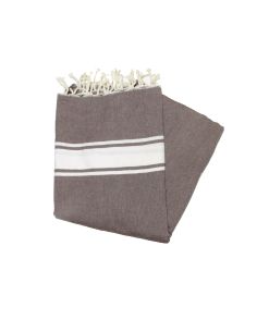 Orquídea púrpura Fouta Essaouira