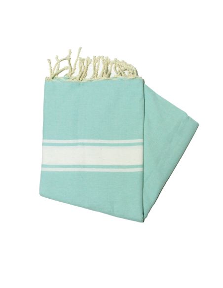 Fouta Essaouira Minze