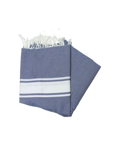 Fouta Essaouira Havana