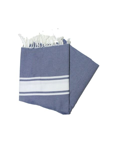 Fouta Essaouira La Habana