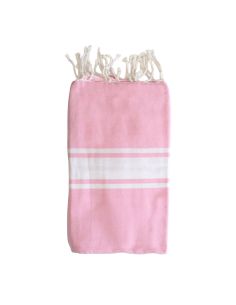 Fouta Essaouira Babyrosa