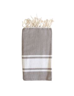 Fouta Essaouira mole