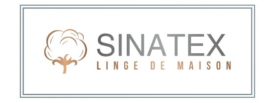 Logo Sinatex.jpg