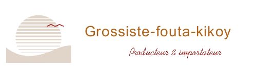 Grossiste-fouta-kikoy