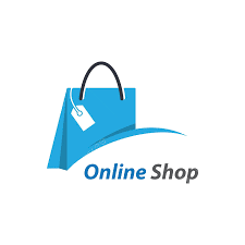 il miglior grossista di fouta sul web